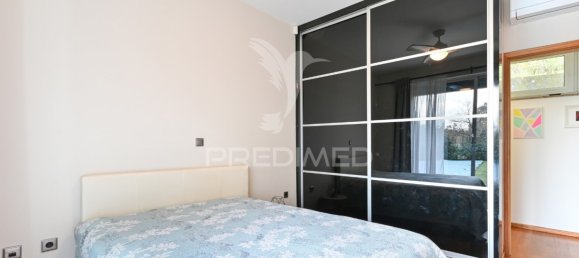 3 Schlafzimmer Haus in Padim da Graca, Portugal, Nr. 97725 17