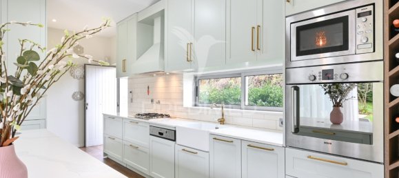 3 Schlafzimmer Haus in Padim da Graca, Portugal, Nr. 97725 10