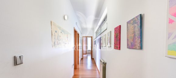 3 Schlafzimmer Haus in Padim da Graca, Portugal, Nr. 97725 18