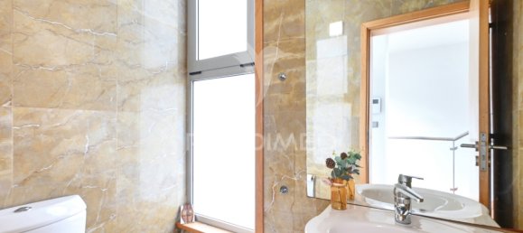 3 Schlafzimmer Haus in Padim da Graca, Portugal, Nr. 97725 7