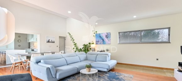 3 Schlafzimmer Haus in Padim da Graca, Portugal, Nr. 97725 5