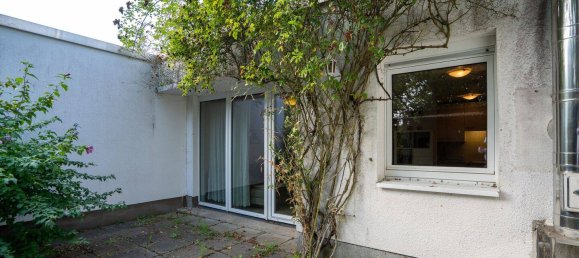 1 chambre Bungalow à Rostock, Germany No. 287272 10