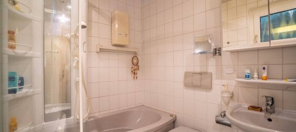 1 chambre Bungalow à Rostock, Germany No. 287272 7