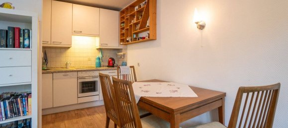 1 chambre Bungalow à Rostock, Germany No. 287272 5