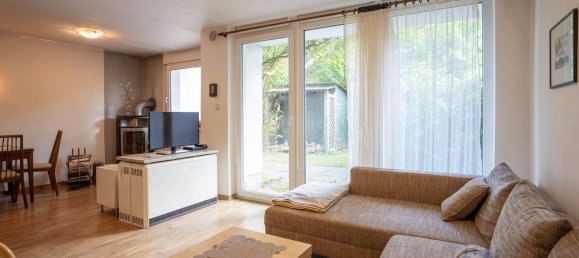 1 chambre Bungalow à Rostock, Germany No. 287272 4