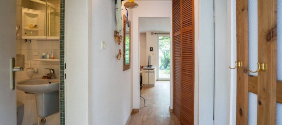 1 chambre Bungalow à Rostock, Germany No. 287272 3