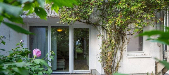 1 chambre Bungalow à Rostock, Germany No. 287272 9