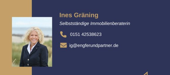 1 chambre Bungalow à Rostock, Germany No. 287272 14