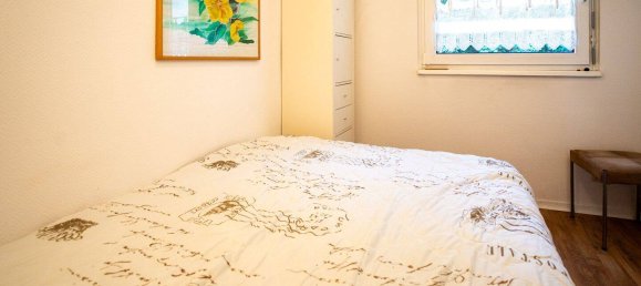 1 chambre Bungalow à Rostock, Germany No. 287272 6