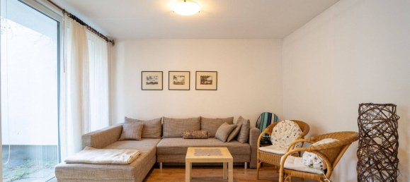 1 chambre Bungalow à Rostock, Germany No. 287272 8