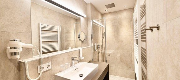 Dúplex de 3 habitaciónes en Zell am See, Austria No. 232258 19