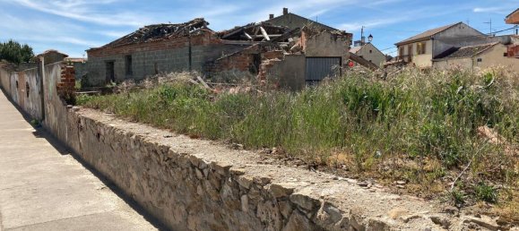 Terreno em Cantimpalos, Spain 1034 m² N.º 79684 7