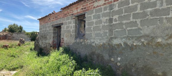 Terreno em Cantimpalos, Spain 1034 m² N.º 79684 3