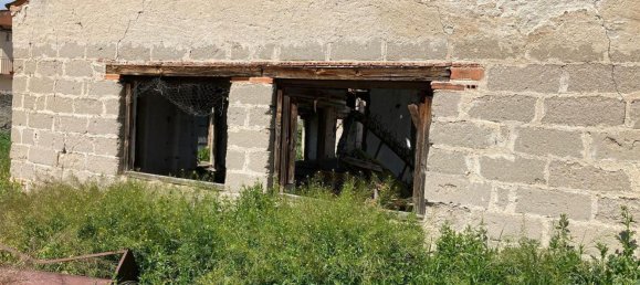 Terreno em Cantimpalos, Spain 1034 m² N.º 79684 6