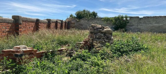 Terreno em Cantimpalos, Spain 1034 m² N.º 79684 8