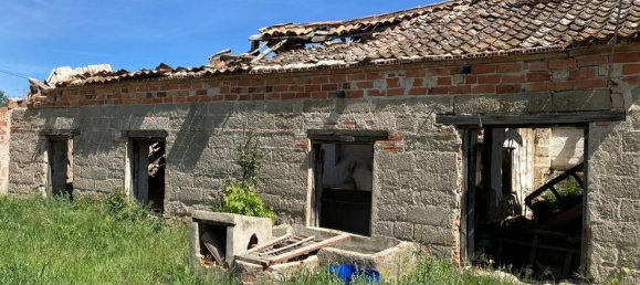 Terreno em Cantimpalos, Spain 1034 m² N.º 79684 5