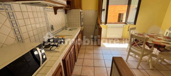 2 chambres Appartement à Mentana, Italy No. 259826 9