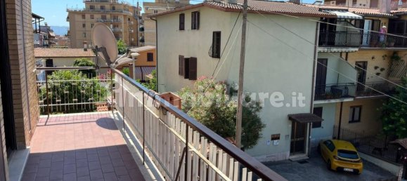 2 chambres Appartement à Mentana, Italy No. 259826 5