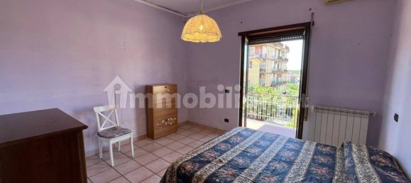 2 chambres Appartement à Mentana, Italy No. 259826 13