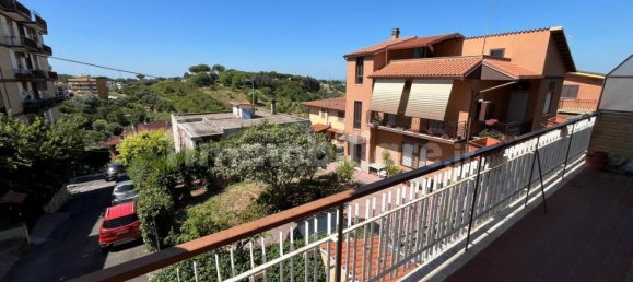 2 chambres Appartement à Mentana, Italy No. 259826 7