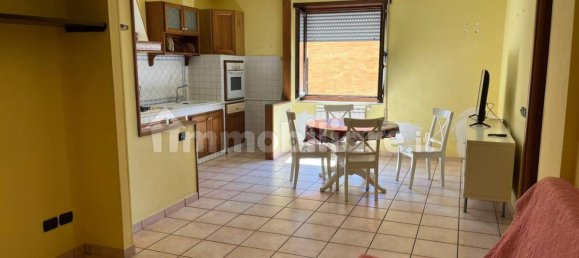 2 chambres Appartement à Mentana, Italy No. 259826 10