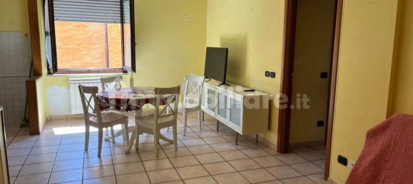 2 chambres Appartement à Mentana, Italy No. 259826 11