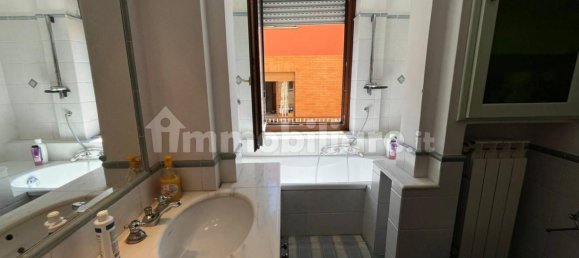 2 chambres Appartement à Mentana, Italy No. 259826 16