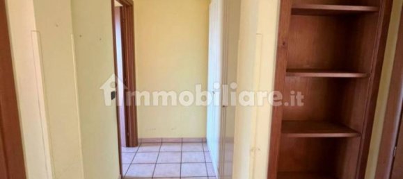 2 chambres Appartement à Mentana, Italy No. 259826 18