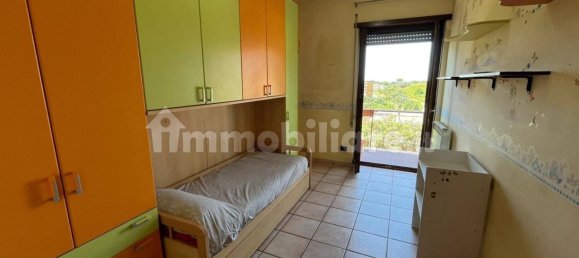 2 chambres Appartement à Mentana, Italy No. 259826 14