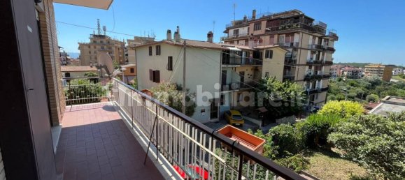 2 chambres Appartement à Mentana, Italy No. 259826 6