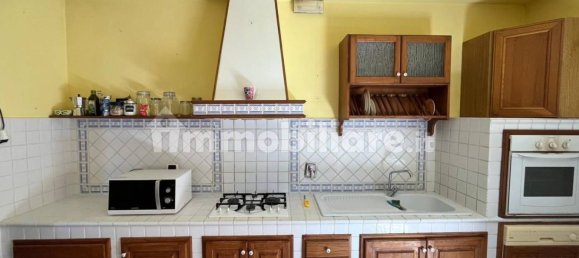 2 chambres Appartement à Mentana, Italy No. 259826 12