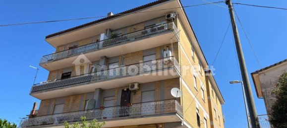 2 chambres Appartement à Mentana, Italy No. 259826 3