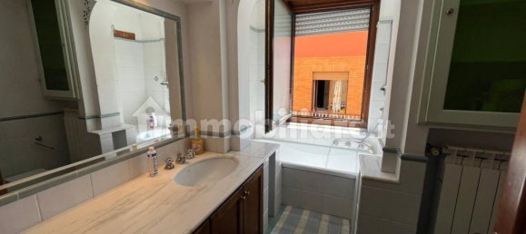 2 chambres Appartement à Mentana, Italy No. 259826 17