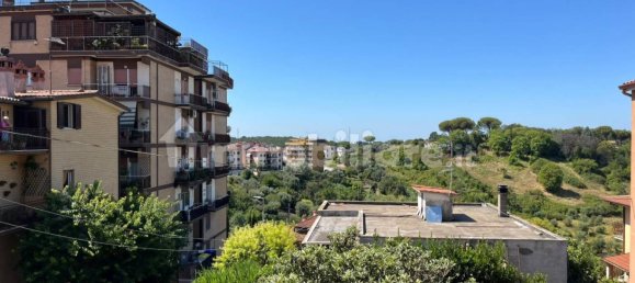 2 chambres Appartement à Mentana, Italy No. 259826 2