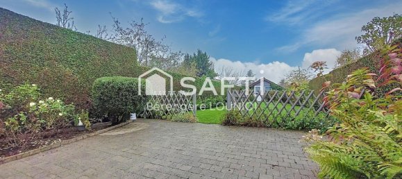 Casa T3 em Wattrelos, France N.º 69653 7