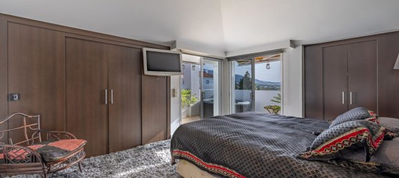 2 bedrooms Penthouse in Marbella, Spain No. 41390 31