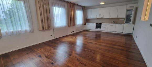 4 rooms Apartment in Dobling, Austria No. 204452 7