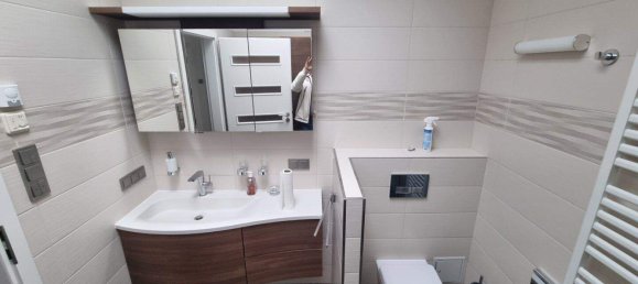 4 rooms Apartment in Dobling, Austria No. 204452 12