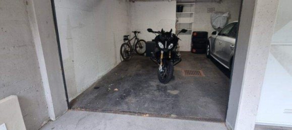 4 rooms Apartment in Dobling, Austria No. 204452 15