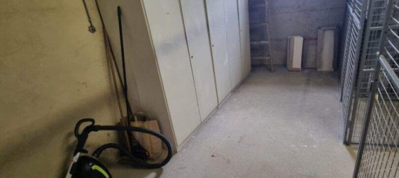 4 rooms Apartment in Dobling, Austria No. 204452 16