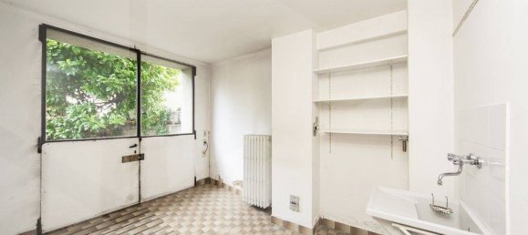 Дом с 3 комнатами в Монца, Италия № 26627 33