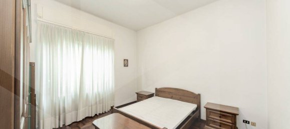 Дом с 3 комнатами в Монца, Италия № 26627 13