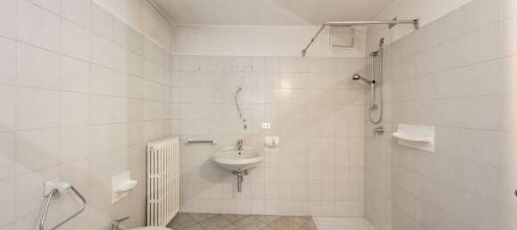 Дом с 3 комнатами в Монца, Италия № 26627 24