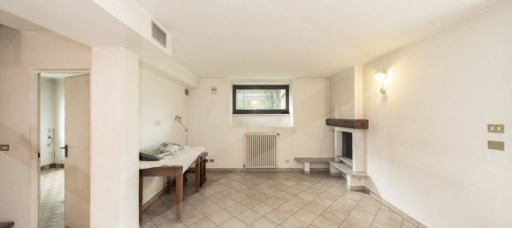 Дом с 3 комнатами в Монца, Италия № 26627 28