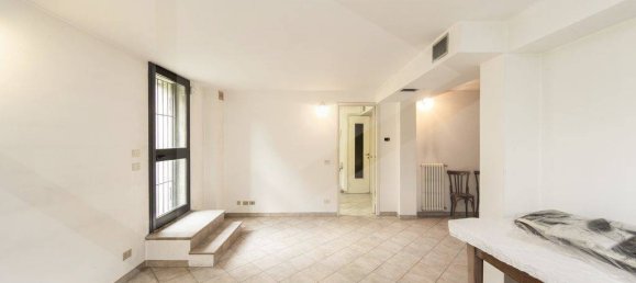 Дом с 3 комнатами в Монца, Италия № 26627 31