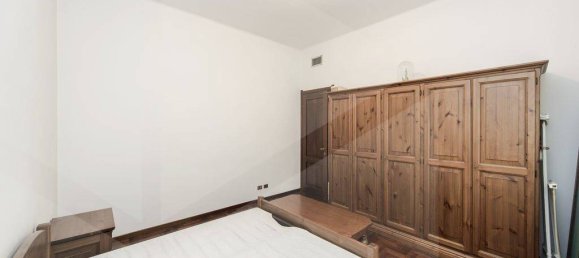 Дом с 3 комнатами в Монца, Италия № 26627 18