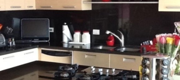 Квартира с 3 спальнями в Халиско, Мексика № 184598 2