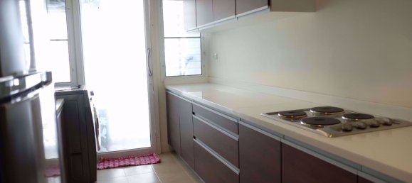 3 bedrooms Penthouse in Khlong San, Thailand No. 5042 15