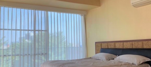 3 bedrooms Penthouse in Khlong San, Thailand No. 5042 7