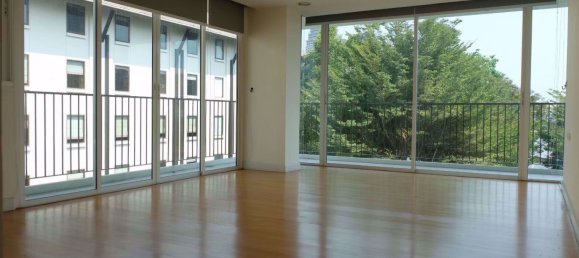 3 bedrooms Penthouse in Khlong San, Thailand No. 5042 17